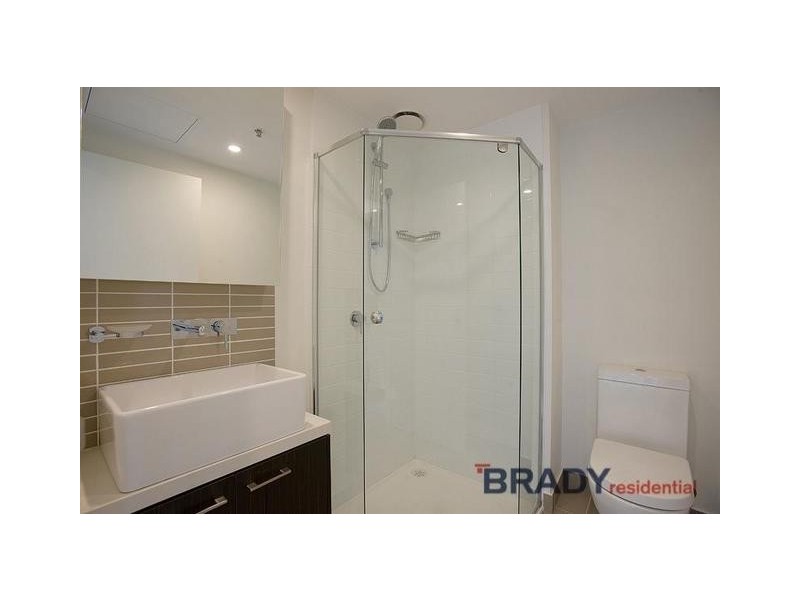3601/8 Sutherland Street, Melbourne VIC 3000