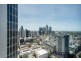 3601/8 Sutherland Street, Melbourne VIC 3000