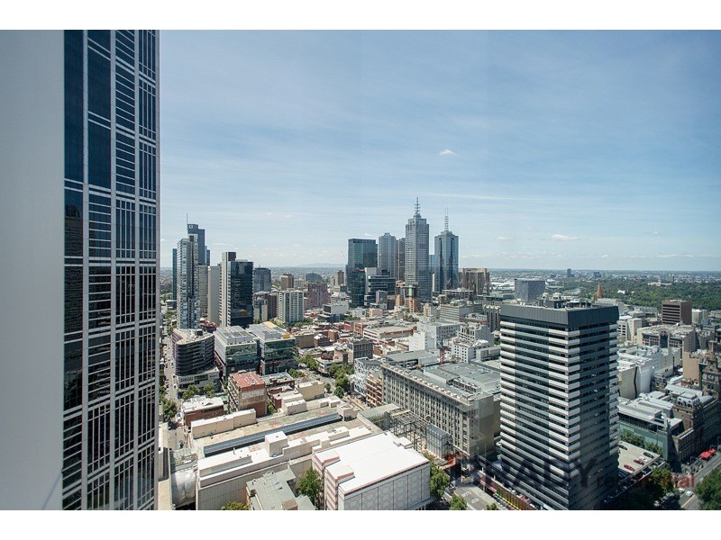 3601/8 Sutherland Street, Melbourne VIC 3000