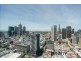 3601/8 Sutherland Street, Melbourne VIC 3000