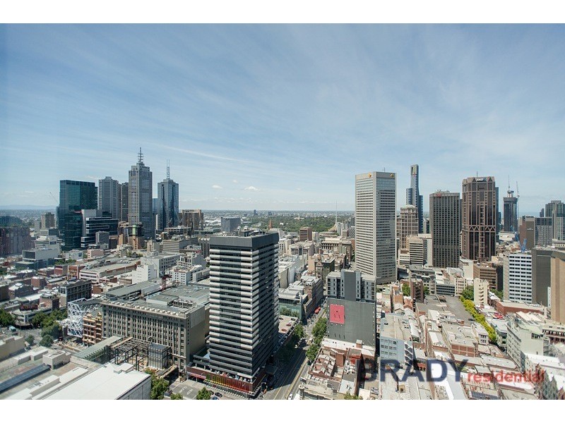 3601/8 Sutherland Street, Melbourne VIC 3000