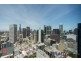 3601/8 Sutherland Street, Melbourne VIC 3000