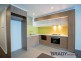 2903/8 Sutherland Street, Melbourne VIC 3000