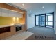 2903/8 Sutherland Street, Melbourne VIC 3000