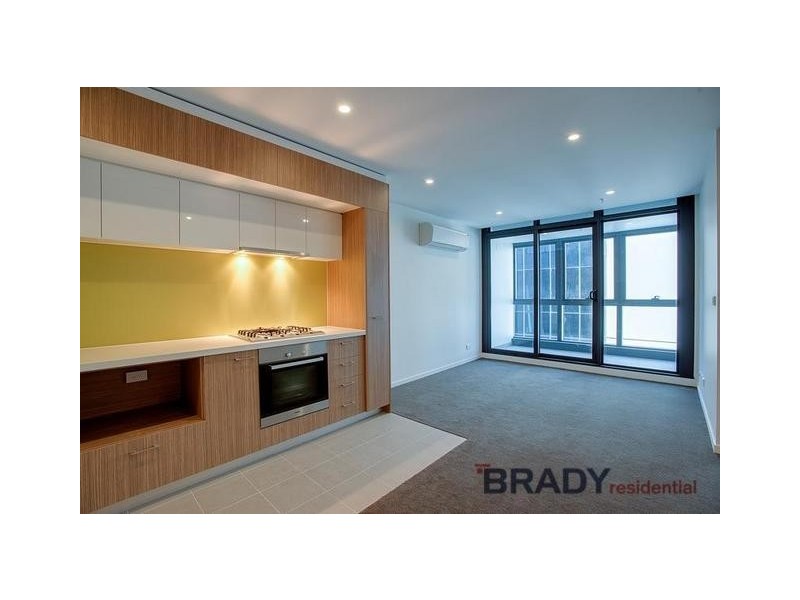 2903/8 Sutherland Street, Melbourne VIC 3000