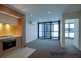 2903/8 Sutherland Street, Melbourne VIC 3000