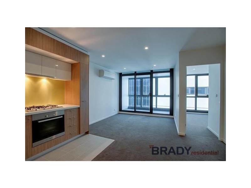 2903/8 Sutherland Street, Melbourne VIC 3000