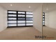 2903/8 Sutherland Street, Melbourne VIC 3000