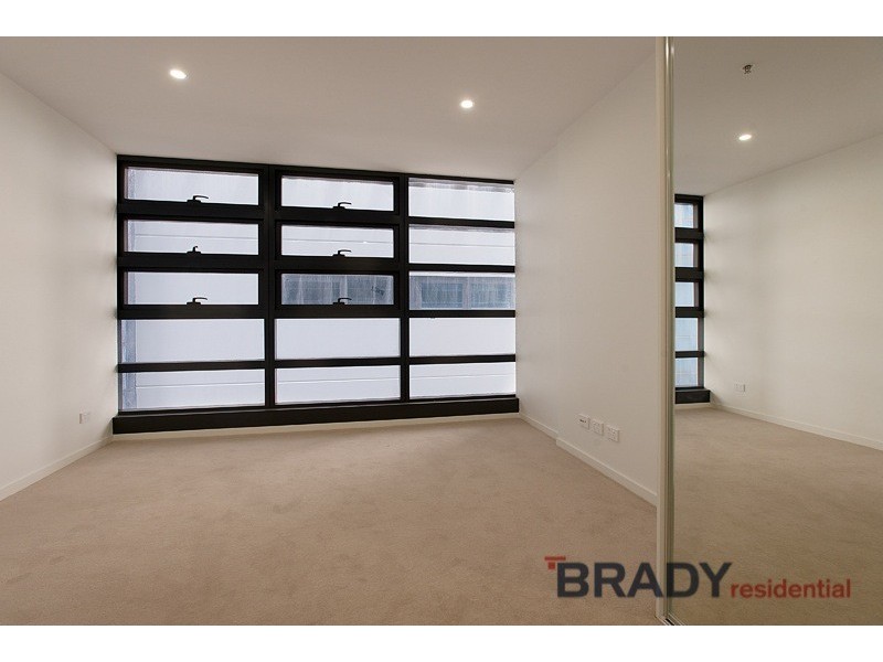 2903/8 Sutherland Street, Melbourne VIC 3000