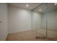 2903/8 Sutherland Street, Melbourne VIC 3000