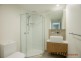 2903/8 Sutherland Street, Melbourne VIC 3000