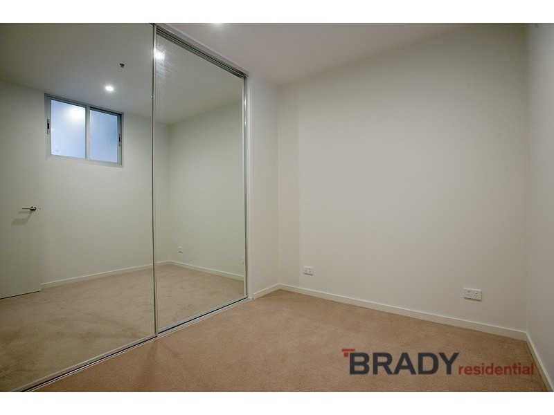 2903/8 Sutherland Street, Melbourne VIC 3000