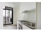 2003/380 Little Lonsdale Street, Melbourne VIC 3000