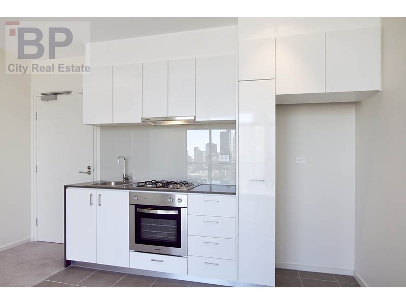 2704/380 Little Lonsdale Street, Melbourne VIC 3000