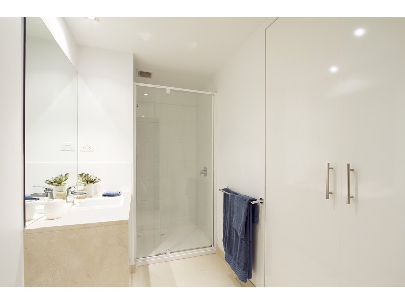 2001/8 Downie Street, Melbourne VIC 3000