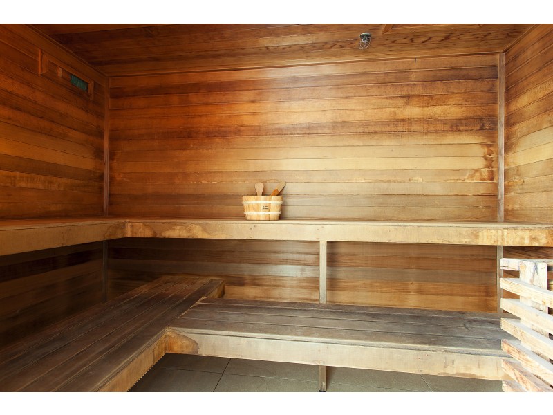 2001/8 Downie Street, Melbourne VIC 3000