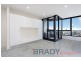3906/500 Elizabeth Street, Melbourne VIC 3000
