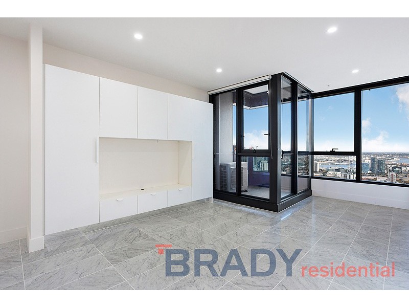 3906/500 Elizabeth Street, Melbourne VIC 3000