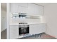3906/500 Elizabeth Street, Melbourne VIC 3000