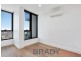 3906/500 Elizabeth Street, Melbourne VIC 3000