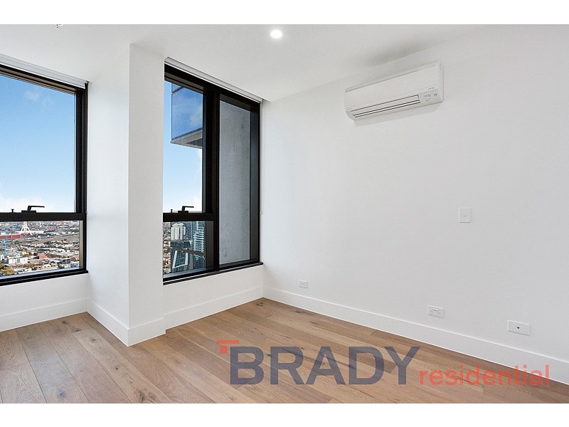 3906/500 Elizabeth Street, Melbourne VIC 3000