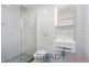 3906/500 Elizabeth Street, Melbourne VIC 3000