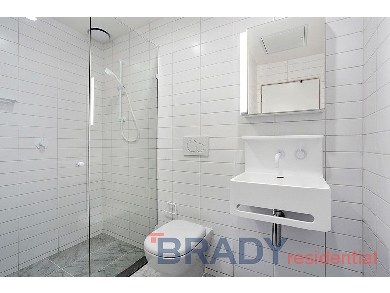 3906/500 Elizabeth Street, Melbourne VIC 3000