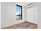 3906/500 Elizabeth Street, Melbourne VIC 3000