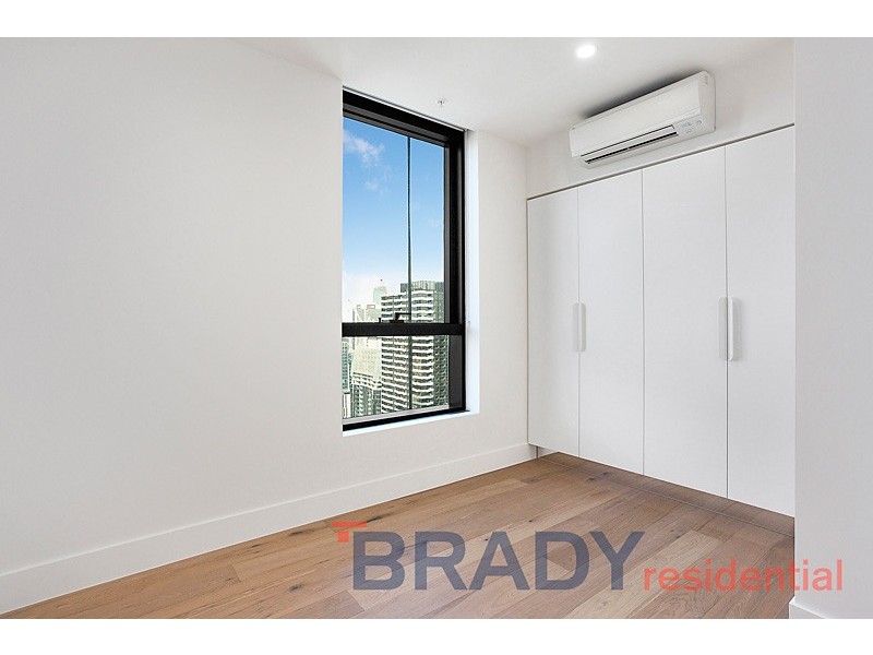3906/500 Elizabeth Street, Melbourne VIC 3000