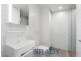 3906/500 Elizabeth Street, Melbourne VIC 3000