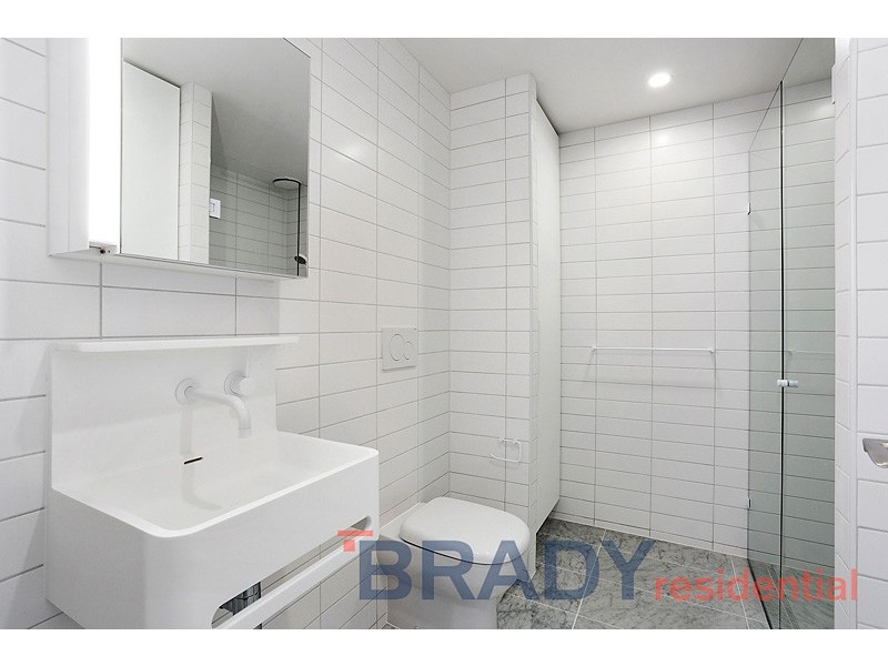 3906/500 Elizabeth Street, Melbourne VIC 3000