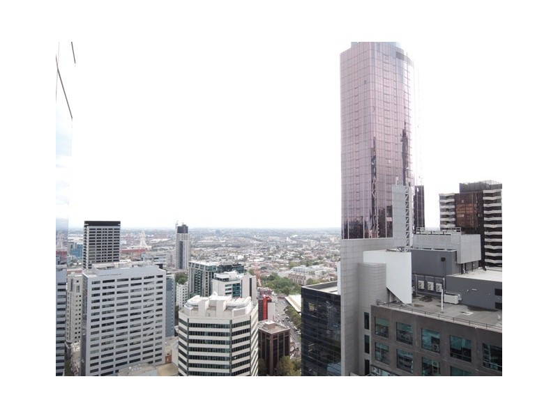 4005/279 – 285 La Trobe Street, Melbourne VIC 3000