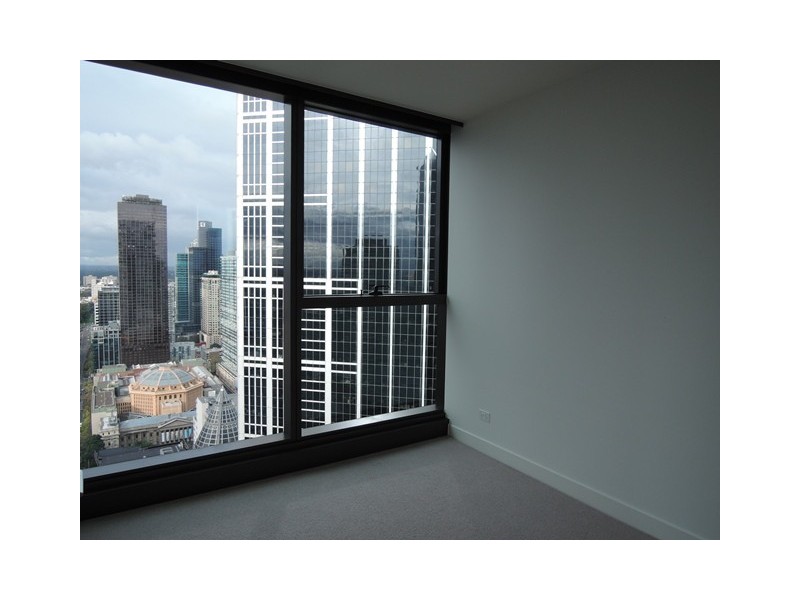 4005/279 – 285 La Trobe Street, Melbourne VIC 3000