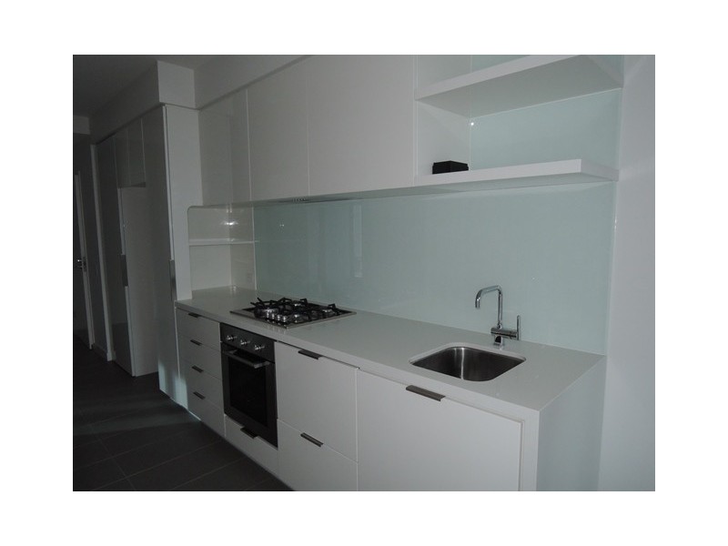 4005/279 – 285 La Trobe Street, Melbourne VIC 3000