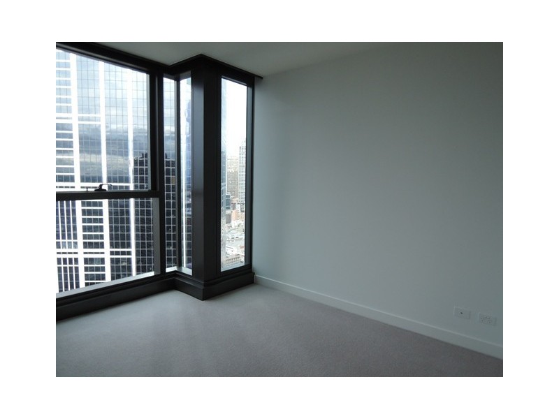 4005/279 – 285 La Trobe Street, Melbourne VIC 3000