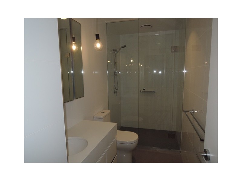 4005/279 – 285 La Trobe Street, Melbourne VIC 3000