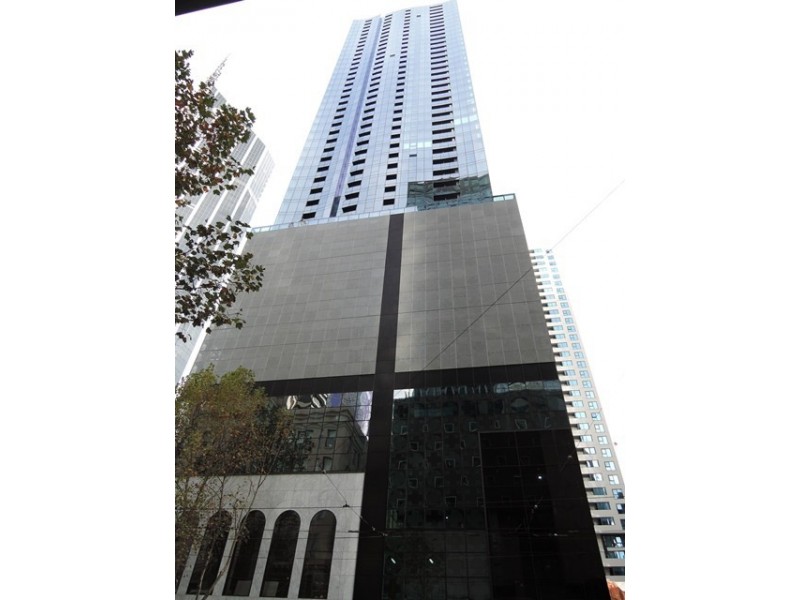 4005/279 – 285 La Trobe Street, Melbourne VIC 3000