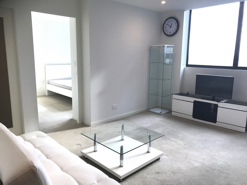 3301/5 Sutherland Street, Melbourne VIC 3000