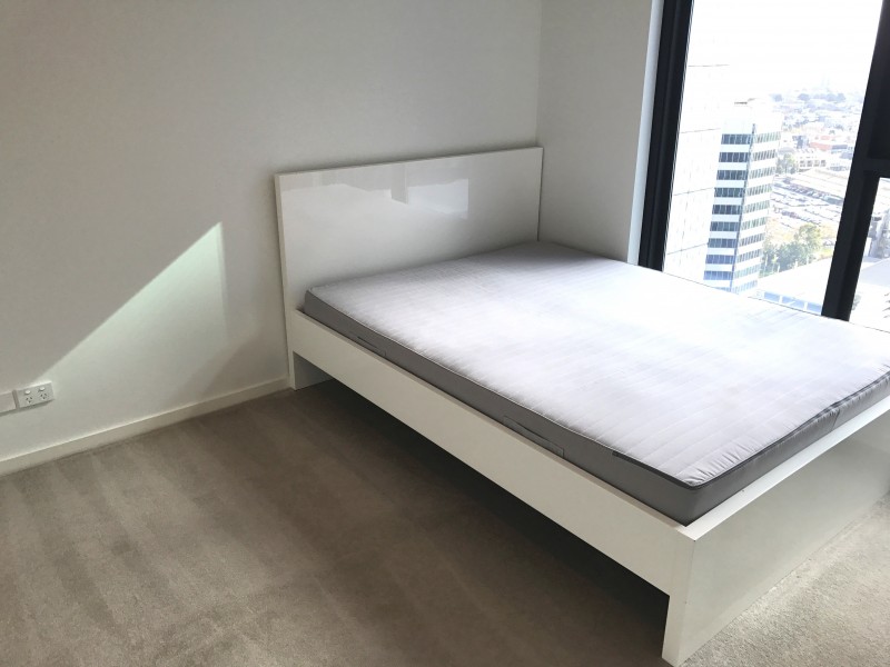 3301/5 Sutherland Street, Melbourne VIC 3000