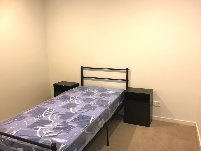 3301/5 Sutherland Street, Melbourne VIC 3000