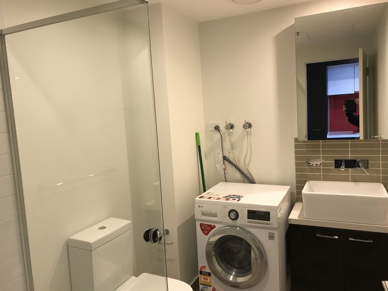 3301/5 Sutherland Street, Melbourne VIC 3000