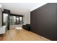 1708/155 Franklin Street, Melbourne VIC 3000