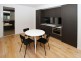 1708/155 Franklin Street, Melbourne VIC 3000