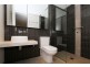 1708/155 Franklin Street, Melbourne VIC 3000