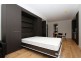 1708/155 Franklin Street, Melbourne VIC 3000