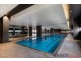 1708/155 Franklin Street, Melbourne VIC 3000