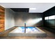 1708/155 Franklin Street, Melbourne VIC 3000