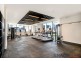 1708/155 Franklin Street, Melbourne VIC 3000