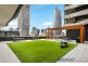 1708/155 Franklin Street, Melbourne VIC 3000