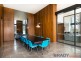 1708/155 Franklin Street, Melbourne VIC 3000